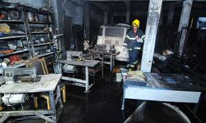 20121205101007937470i