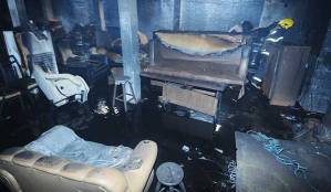 20121205101147471646a