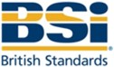 BSI