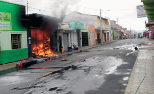 cd389a888b83d1261cc949c17c61d155