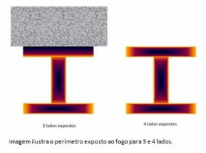construções mistas