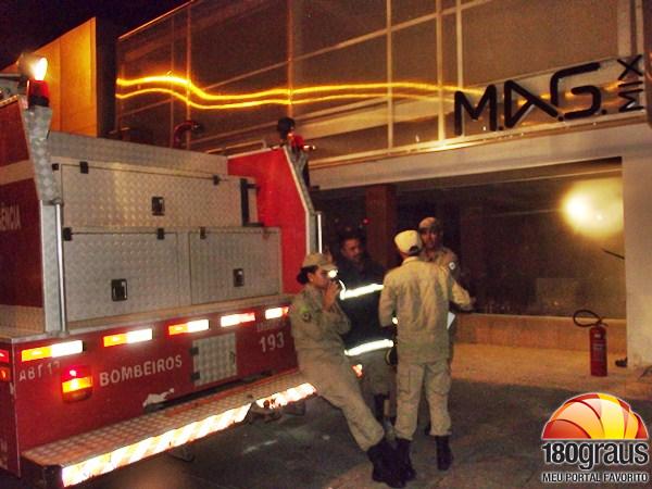 DSCF0623_513e60_logo