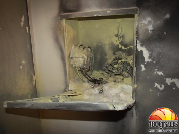 DSCF0709(3)_685d60_logo