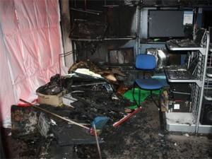 foto_3677_300,225,index