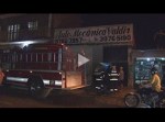 inc_vid