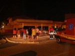 incendio-navegantes1