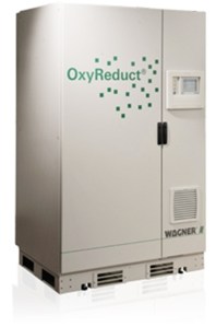 oxyreduct