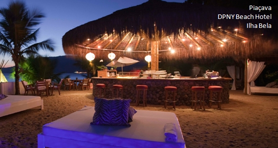 piacava-hotel