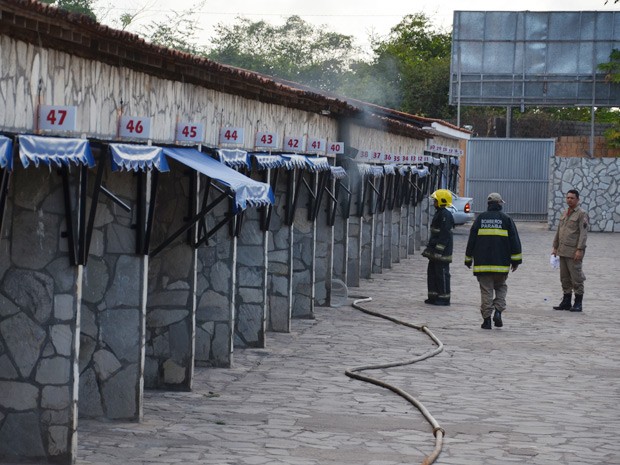 pousada-bandeirantes-incendio