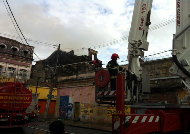 20130109083407929036i