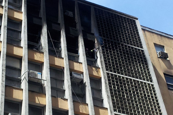 20130126140529478375i