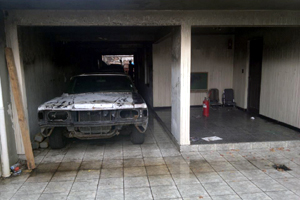 23.01.13_-_INCÊNDIO_PINHAIS