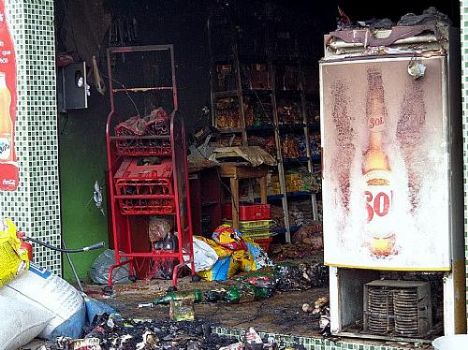 {25c941e7-cd9b-42a5-8cd2-b299db8bf750}_incêndio