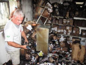 300_2500_1_4368_1867_5096