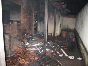 300_2500_1_4368_1868_7357