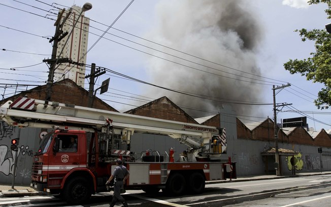 3y8lgvl12bo4x52zfylpjcm2g