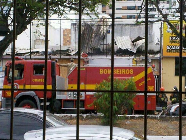 406039_368833349880383_1237652322_n