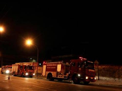 -681jzr1lo4o1k31q6fbd_layout