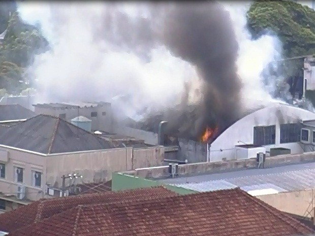 americanas_incendio2