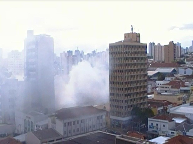 americanas_incendio3