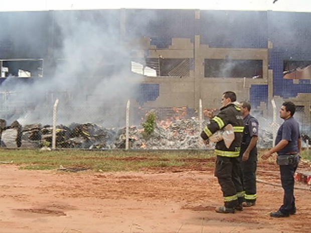 bauru_incendio13