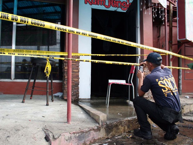 filipinas-fogo-ap620