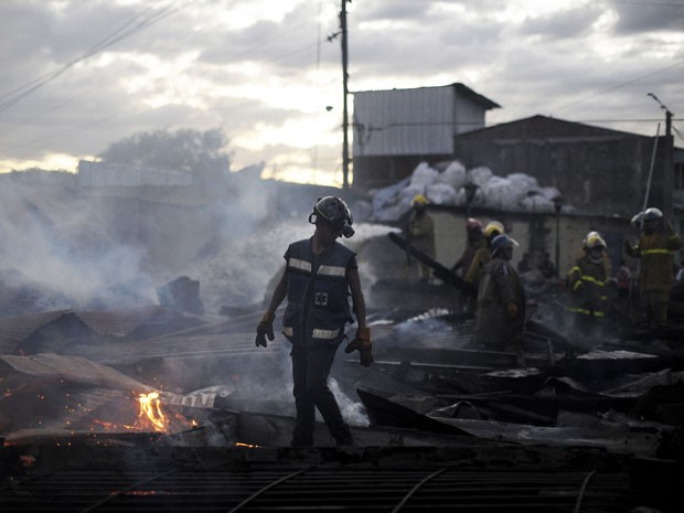 igreja-elsalvador-afp620