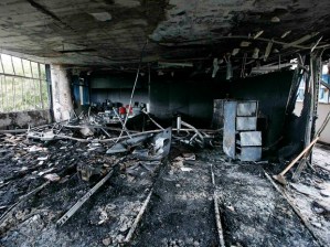 incendiobiblioteca_620