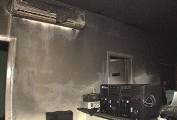 incendioconselho_346x235