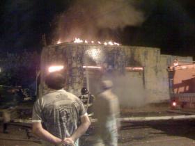 uploads_2013_01_1312701883