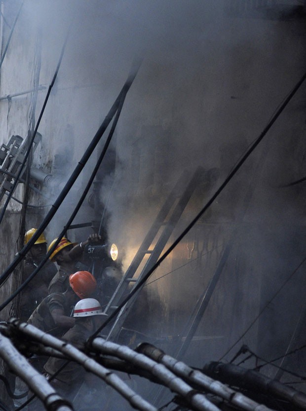 2013-02-27t114703z_19181946