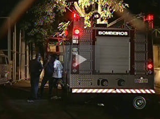 bombeiros_video