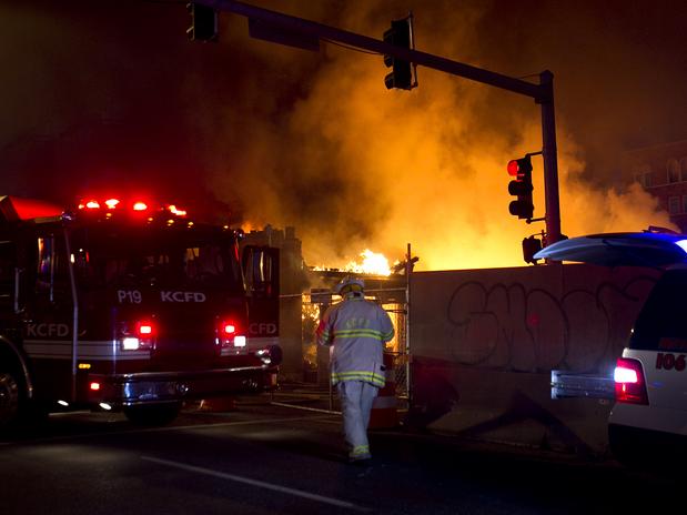 euaincendiokansas03ap