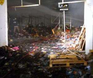 foto_34393_300,250,index