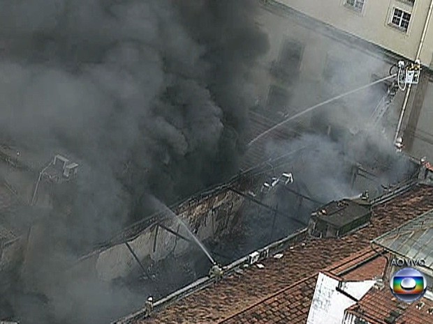 incendio (6)