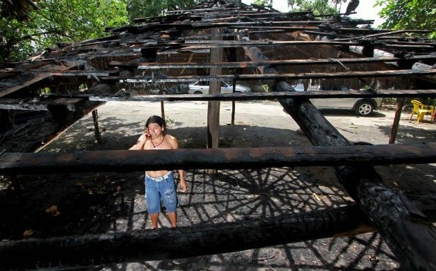 incendio-ocorreu-durante-a-madrugada-ninguem-ficou-ferido (1)