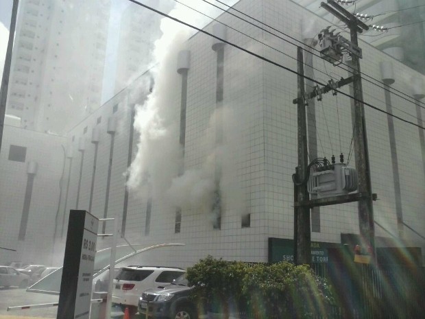 incendio_patio_dom_luiz_620x465
