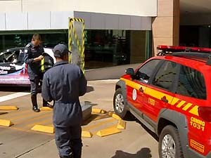 incendiopracashopping300