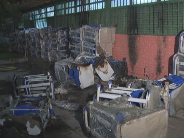 print_carteiras_queimadas