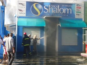 04e7b003914827461a5f87c0d3301a42