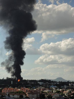 cachoeirinha_onfire_300x400___