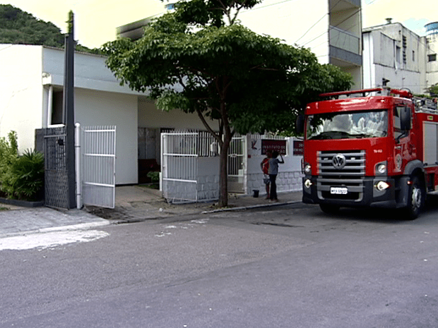 captura_de_tela_2013-03-26_as_15.28.30 (1)