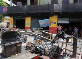 incendio-mercado-bairro-passare