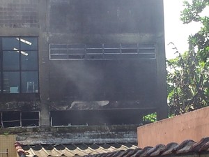 incendio_santa2