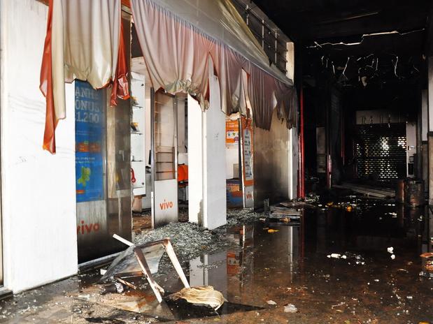 incendiojuizdeforaangelosavastano