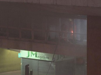 incendiorestauranterodo2_346x260