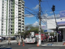 materia-incendio_150313