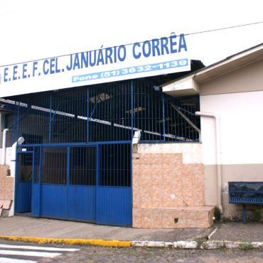 sem-alunos-obras-na-escola-devem-iniciar-s-no-prximo-ms-crop_370_370_8feeb_DSC02993