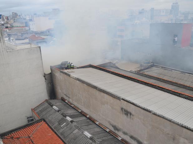 spincendiofabricabrasjduranmachfeefut