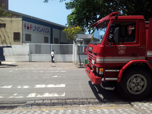 unisanta_incendio3